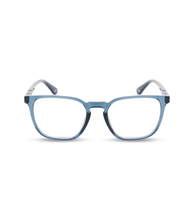 Lade das Bild in den Galerie-Viewer, VPLQ67 5206G5_01
