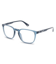 Lade das Bild in den Galerie-Viewer, VPLQ67 5206G5_02
