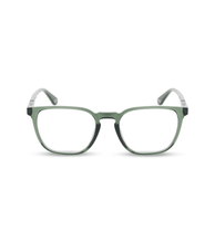 Lade das Bild in den Galerie-Viewer, VPLQ67 520V51_01
