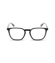 Lade das Bild in den Galerie-Viewer, VPLQ67 520Z42_01
