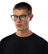 Lade das Bild in den Galerie-Viewer, VPLQ67 520Z42_03
