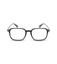 Charger l'image dans la galerie, VPLQ69 51700Y_01
