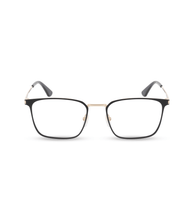 Charger l&#39;image dans la galerie, VPLQ70 550302_01
