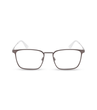 Charger l&#39;image dans la galerie, VPLQ70 550584_01
