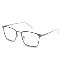 Charger l&#39;image dans la galerie, VPLQ70 550584_02
