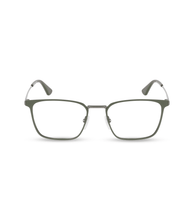 Charger l&#39;image dans la galerie, VPLQ70 550622_01
