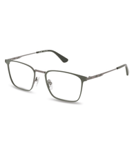 Charger l&#39;image dans la galerie, VPLQ70 550622_02
