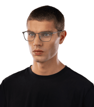 Charger l&#39;image dans la galerie, VPLQ70 550622_03
