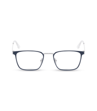 Charger l&#39;image dans la galerie, VPLQ70 550E70_01
