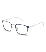 Charger l&#39;image dans la galerie, VPLQ70 550E70_02
