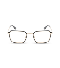 Lade das Bild in den Galerie-Viewer, VPLQ71 520300_01
