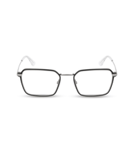 Lade das Bild in den Galerie-Viewer, VPLQ71 520509_01
