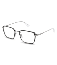 Lade das Bild in den Galerie-Viewer, VPLQ71 520509_02
