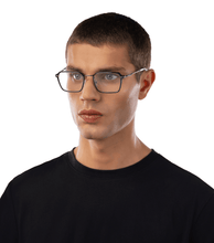 Lade das Bild in den Galerie-Viewer, VPLQ71 520509_03
