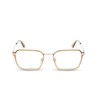 Lade das Bild in den Galerie-Viewer, VPLQ71 520579_01
