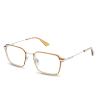 Lade das Bild in den Galerie-Viewer, VPLQ71 520579_02
