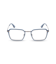 Lade das Bild in den Galerie-Viewer, VPLQ71 520613_01
