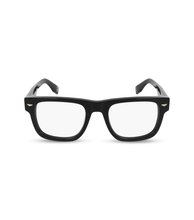 Lade das Bild in den Galerie-Viewer, VPLQ72 520700_01
