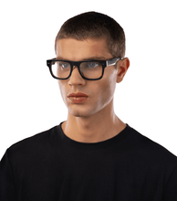 Lade das Bild in den Galerie-Viewer, VPLQ72 520722_03
