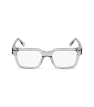 Charger l&#39;image dans la galerie, VPLQ73E 5306A7_01
