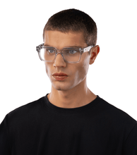 Charger l&#39;image dans la galerie, VPLQ73E 5306A7_03
