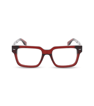 Charger l&#39;image dans la galerie, VPLQ73E 530V64_01
