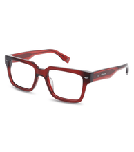 Charger l&#39;image dans la galerie, VPLQ73E 530V64_02
