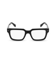 Charger l&#39;image dans la galerie, VPLQ73 53700Y_01
