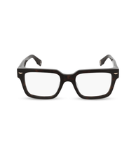 Charger l&#39;image dans la galerie, VPLQ73 53722Y_01
