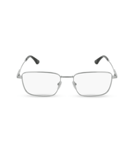 Lade das Bild in den Galerie-Viewer, VPLQ74 540579_01
