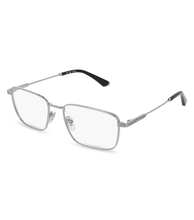 Lade das Bild in den Galerie-Viewer, VPLQ74 540579_02
