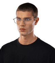 Lade das Bild in den Galerie-Viewer, VPLQ74 540579_03
