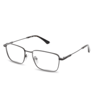 Lade das Bild in den Galerie-Viewer, VPLQ74 540584_02
