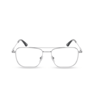 Load image into Gallery viewer, VPLQ75 540579_01
