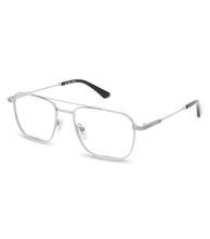 Load image into Gallery viewer, VPLQ75 540579_02
