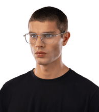 Load image into Gallery viewer, VPLQ75 540579_03
