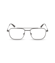 Load image into Gallery viewer, VPLQ75 540584_01
