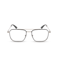 Load image into Gallery viewer, VPLQ75 5408M6_01
