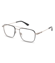 Load image into Gallery viewer, VPLQ75 5408M6_02
