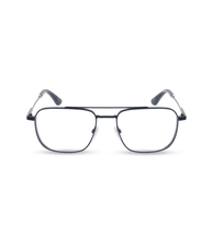 Load image into Gallery viewer, VPLQ75 540L63_01
