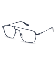 Load image into Gallery viewer, VPLQ75 540L63_02
