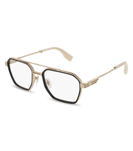 Load image into Gallery viewer, VPLQ76E 55300Y_02
