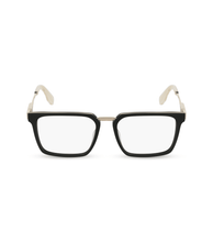 Load image into Gallery viewer, VPLQ77E 54300W_01
