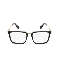 Load image into Gallery viewer, VPLQ77 54300K_01
