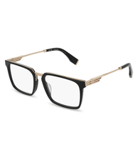 Load image into Gallery viewer, VPLQ77 54300K_02
