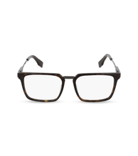 Load image into Gallery viewer, VPLQ77 54672Y_01
