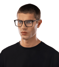 Load image into Gallery viewer, VPLQ77 54672Y_03
