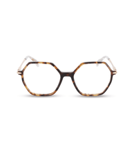 Charger l&#39;image dans la galerie, VPLR13 530829_01
