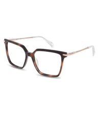 Charger l&#39;image dans la galerie, VPLR14 5401GQ_02
