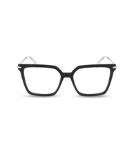 Charger l&#39;image dans la galerie, VPLR14 540700_01
